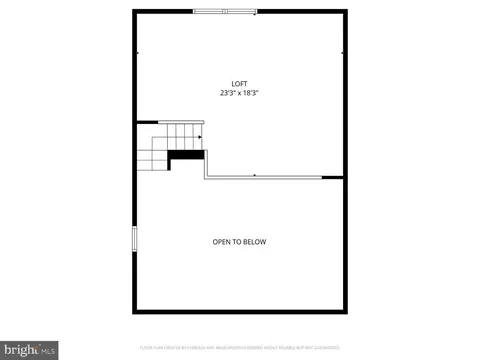 249 Crestview Ln, Berkeley Springs, WV 25411 photo 51