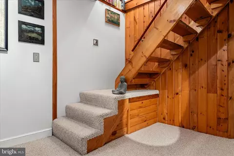 249 Crestview Ln, Berkeley Springs, WV 25411 photo 19