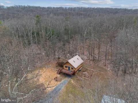249 Crestview Ln, Berkeley Springs, WV 25411 photo 46