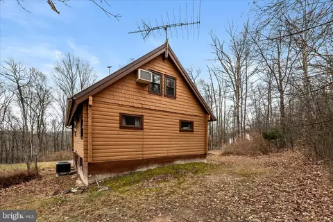 249 Crestview Ln, Berkeley Springs, WV 25411 photo 41