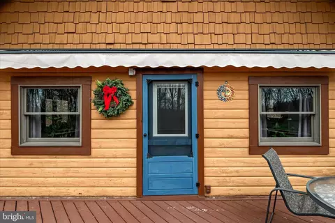 249 Crestview Ln, Berkeley Springs, WV 25411 photo 35
