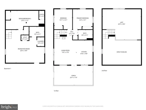 249 Crestview Ln, Berkeley Springs, WV 25411 photo 52
