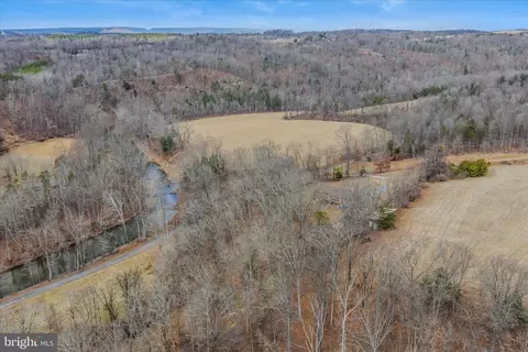 Other - 1636 Eckerd Ln, Berkeley Springs, WV 25411 photo 31 of 34
