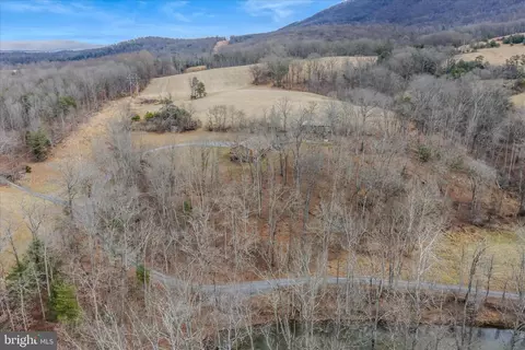 Other - 1636 Eckerd Ln, Berkeley Springs, WV 25411 photo 33 of 34