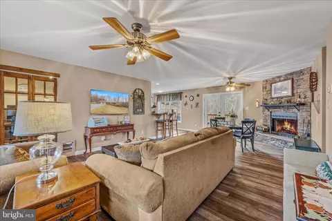 Other - 1636 Eckerd Ln, Berkeley Springs, WV 25411 photo 1 of 34