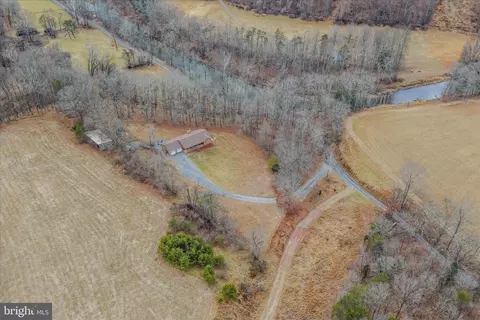 View/Area - 1636 Eckerd Ln, Berkeley Springs, WV 25411 photo 8 of 8