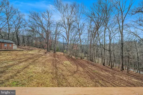 Other - 1636 Eckerd Ln, Berkeley Springs, WV 25411 photo 13 of 34