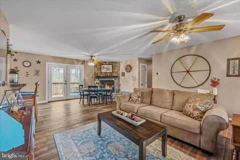 Other - 1636 Eckerd Ln, Berkeley Springs, WV 25411 photo 4 of 34