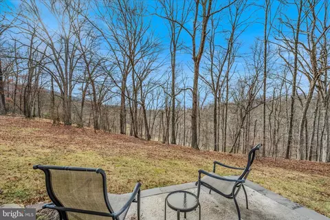 Other - 1636 Eckerd Ln, Berkeley Springs, WV 25411 photo 18 of 34