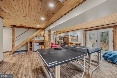 Other - 1636 Eckerd Ln, Berkeley Springs, WV 25411 photo 16 of 34
