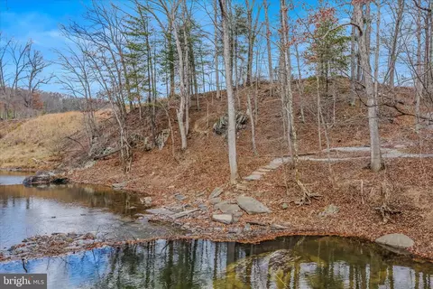 Other - 1636 Eckerd Ln, Berkeley Springs, WV 25411 photo 28 of 34