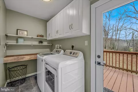 Other - 1636 Eckerd Ln, Berkeley Springs, WV 25411 photo 10 of 34