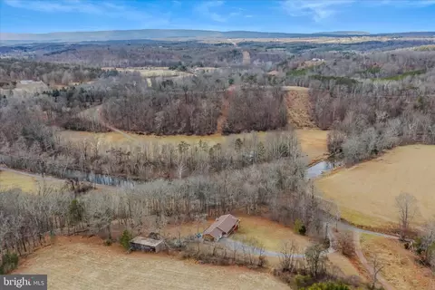 Other - 1636 Eckerd Ln, Berkeley Springs, WV 25411 photo 32 of 34