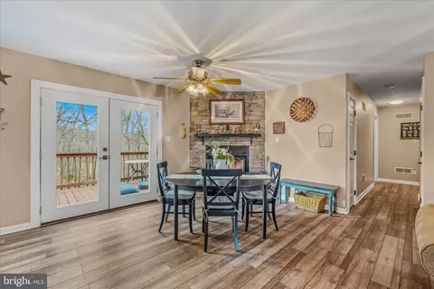 Other - 1636 Eckerd Ln, Berkeley Springs, WV 25411 photo 6 of 34
