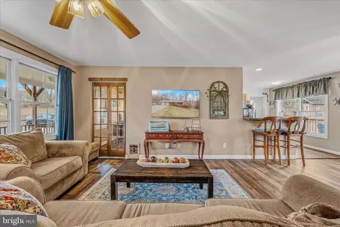 Other - 1636 Eckerd Ln, Berkeley Springs, WV 25411 photo 2 of 34