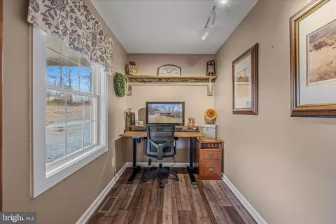 Other - 1636 Eckerd Ln, Berkeley Springs, WV 25411 photo 5 of 34