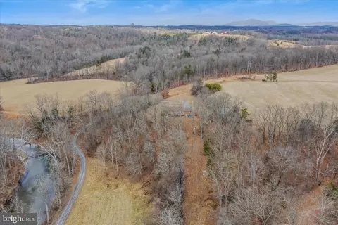 Other - 1636 Eckerd Ln, Berkeley Springs, WV 25411 photo 30 of 34