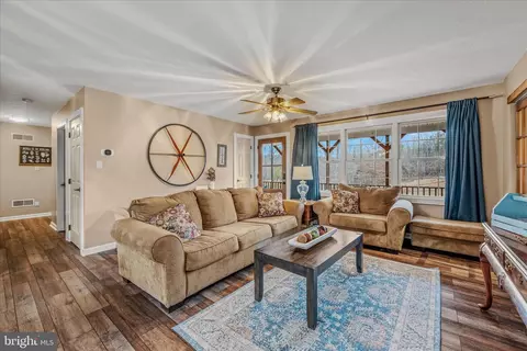 Other - 1636 Eckerd Ln, Berkeley Springs, WV 25411 photo 3 of 34