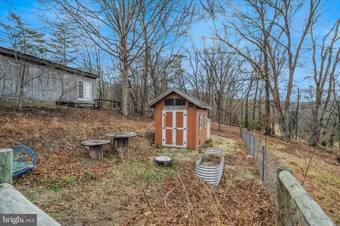 Other - 1636 Eckerd Ln, Berkeley Springs, WV 25411 photo 26 of 34