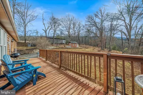 Other - 1636 Eckerd Ln, Berkeley Springs, WV 25411 photo 12 of 34