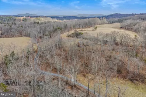 Other - 1636 Eckerd Ln, Berkeley Springs, WV 25411 photo 34 of 34