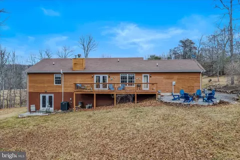 Other - 1636 Eckerd Ln, Berkeley Springs, WV 25411 photo 24 of 34