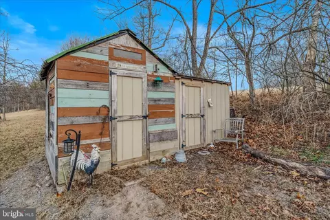 Other - 1636 Eckerd Ln, Berkeley Springs, WV 25411 photo 27 of 34