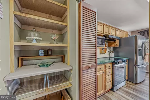 Other - 1636 Eckerd Ln, Berkeley Springs, WV 25411 photo 9 of 34