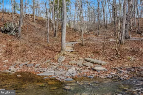 Other - 1636 Eckerd Ln, Berkeley Springs, WV 25411 photo 29 of 34