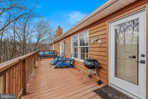 Other - 1636 Eckerd Ln, Berkeley Springs, WV 25411 photo 11 of 34