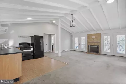1127 Audubon Rd, Hedgesville, WV 25427