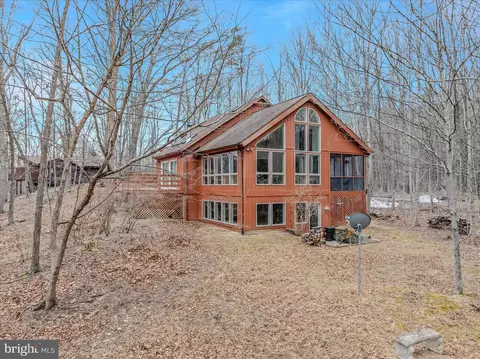 Other - 139 Cardinal Ln, Berkeley Springs, WV 25411 photo 14 of 19