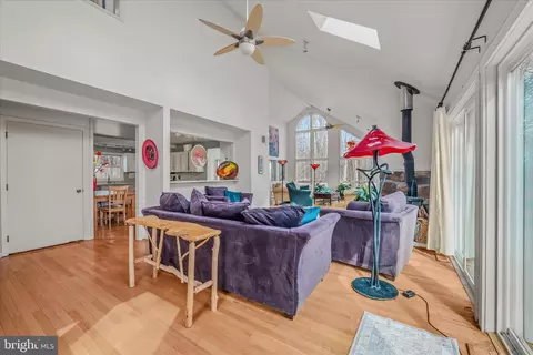 Other - 139 Cardinal Ln, Berkeley Springs, WV 25411 photo 4 of 19