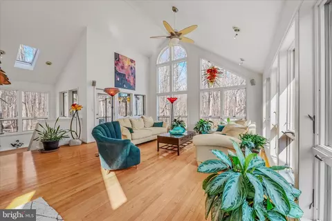 Other - 139 Cardinal Ln, Berkeley Springs, WV 25411 photo 7 of 19