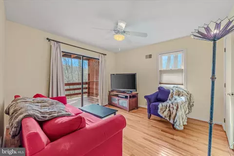 Other - 139 Cardinal Ln, Berkeley Springs, WV 25411 photo 2 of 19
