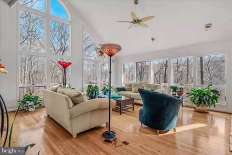 Other - 139 Cardinal Ln, Berkeley Springs, WV 25411 photo 8 of 19