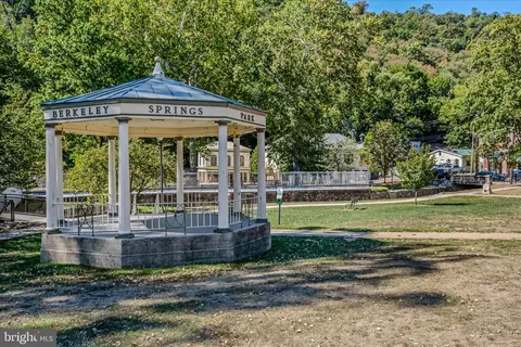 Other - 139 Cardinal Ln, Berkeley Springs, WV 25411 photo 18 of 19