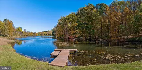 View/Area - 139 Cardinal Ln, Berkeley Springs, WV 25411 photo 3 of 4