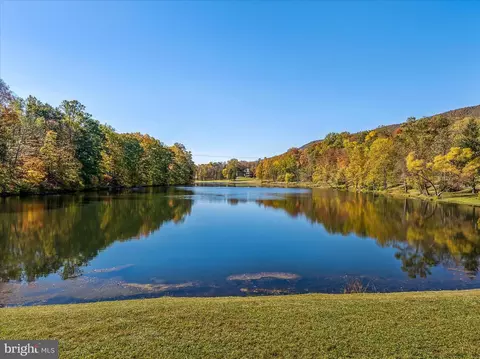 View/Area - 139 Cardinal Ln, Berkeley Springs, WV 25411 photo 1 of 4