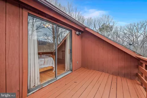 Other - 139 Cardinal Ln, Berkeley Springs, WV 25411 photo 10 of 19