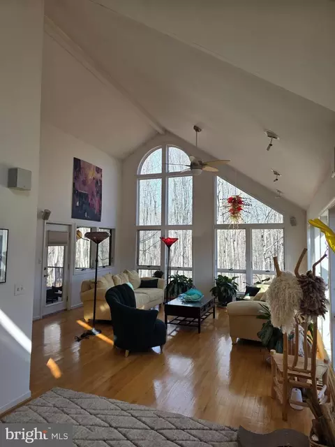 Other - 139 Cardinal Ln, Berkeley Springs, WV 25411 photo 1 of 19
