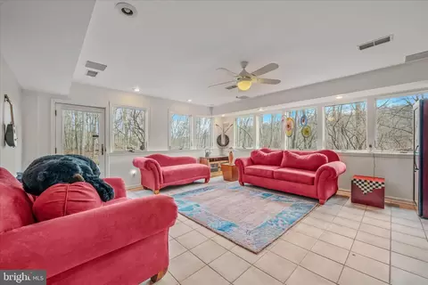 Other - 139 Cardinal Ln, Berkeley Springs, WV 25411 photo 11 of 19