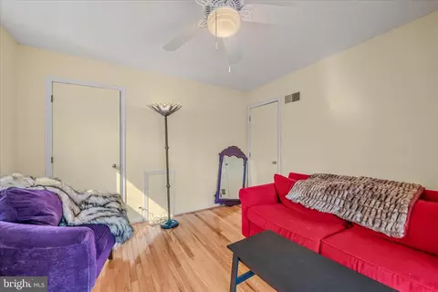 Other - 139 Cardinal Ln, Berkeley Springs, WV 25411 photo 9 of 19