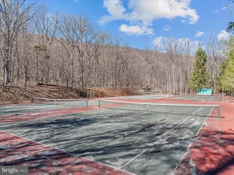Other - 139 Cardinal Ln, Berkeley Springs, WV 25411 photo 15 of 19