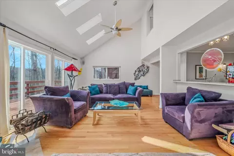 Other - 139 Cardinal Ln, Berkeley Springs, WV 25411 photo 6 of 19