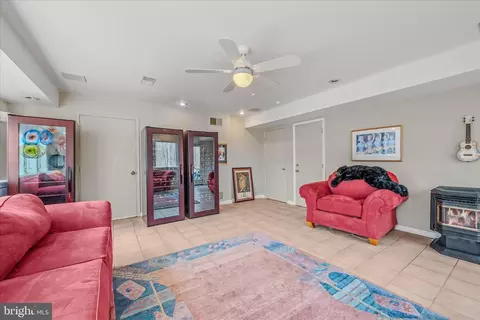 Other - 139 Cardinal Ln, Berkeley Springs, WV 25411 photo 12 of 19