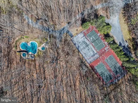Other - 139 Cardinal Ln, Berkeley Springs, WV 25411 photo 16 of 19