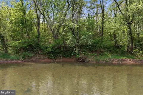 Low Line Road, Great Cacapon, WV 25422