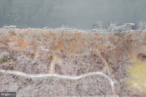 Part Of Lot 11 River Road, Berkeley Springs, WV 25411