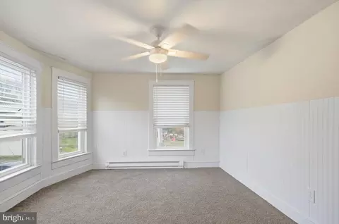 Other - 40 Mable Ln, Berkeley Springs, WV 25411 photo 8 of 15